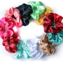 HYMT Women Ponytail Holders-image-79