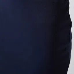 SZN High Waisted A-Line Mini Skirt image 4