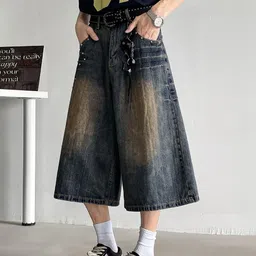 KPOP Men Shorts image 4