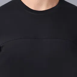 Metronaut Men T-shirt image 2