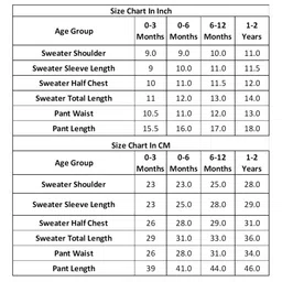 Clothes Shop Unisex Multi Clothing Set image 2