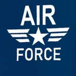 KUCHIPOO Boys Tshirts image 3