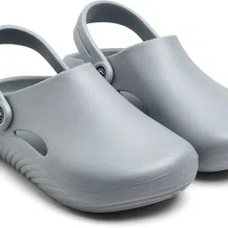 arvok Men Clogs Sandal-picture-14