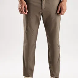 calvin klein jeans Calvin Klein Men Slim Fit Chinos Trousers-picture-25