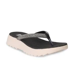 Ninaa Rossie Women T-Strap Flats-image-38