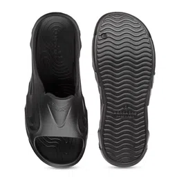 BERSACHE Men Rubber Sliders image 4