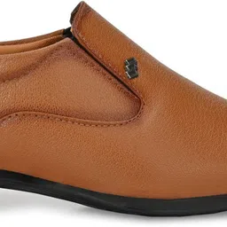 red lions Slip On For Men image 3