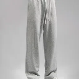 StyleCast Men Relaxed Trousers-picture-40