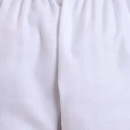 Sangria Boys Sequined Chikankari Embroidered Kurta & Pyjama Set image 4