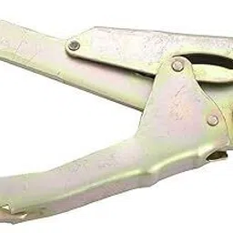 mnu Nice Full Body safety harness with single lanayrd and Scoffold hook Full Body Harness image 2