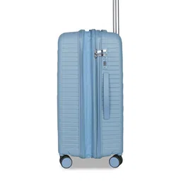 Polo Class Set Of 2 Texture Hard-Sided Trolley Bag image 3