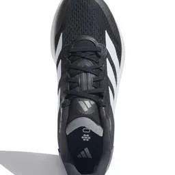 ADIDAS Duramo Speed 2 M Men Running Shoes image 2