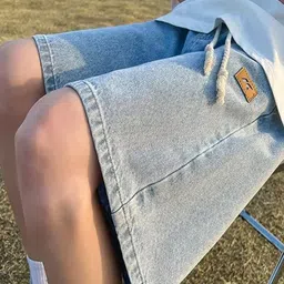 StyleCast Men Shorts image 3