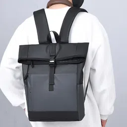 Mast & Harbour Men Backpack-picture-37