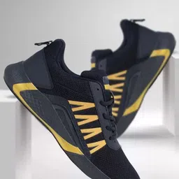 DRACKFOOT Men Sneakers image 4