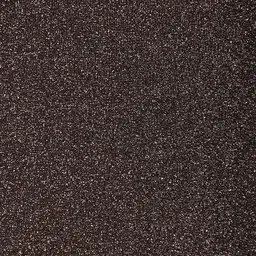 CODE by Lifestyle Off-Shoulder Sheath Midi Dress image 5