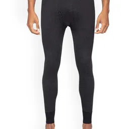 Sporto by Macho Round Neck Thermal Set image 3