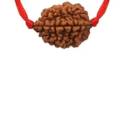 RAVIOUR LIFESTYLE Square Pendants image 1