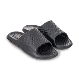 Feel alive Men Set Of 3 Thong Flip-Flops image 4