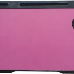 makd MULTIPURPOSE US BINDING WOODEN STUDY TABLE & LAPTOP PORTABLE TABLE Wood Portable Laptop Table-picture-23