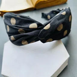Radhya Accessories Women Hairband-image-61