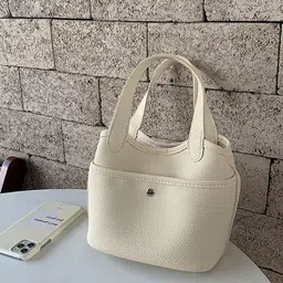 CORSICA Bucket Sling Bag-picture-30