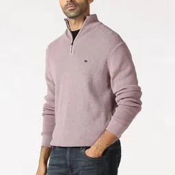 Blackberrys Men Pullover-picture-44