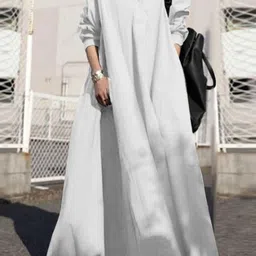 HERE&NOW Maxi Dress-picture-11