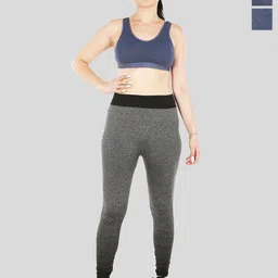 CKARFE Bra Full Coverage-picture-28