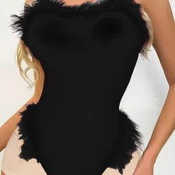 FIMBUL Baby Doll image 3