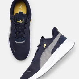 Puma Unisex Pacer 23 Street SD Sneakers-picture-21