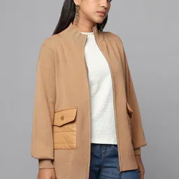 Tamiska By Narendra Kumar Women image 3