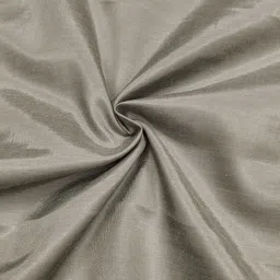 KALINI Organza Unstitched Dress Material image 5