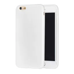 LIRAMARK Solid Printed iPhone 6 and 6s Back Case Mobile Accessories-picture-18