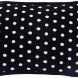 keshu UALITY Velvet Pocket Heat Gel Pad Electric Hot Water Bags For Pain Relief, Heating Gel Pad-Heat Pouch Hot Water Bottle Bag, Electric Hot Water Bag, Heating Pad With Gel For Pain Relief (Velvet) Electrical 1.5 L Hot Water Bag (Multicolor) Electric 1 L Hot Water Bag (Multicolor) electrical 1.5 L Hot Water Bag-picture-26