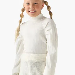 Juniors by Babyshop Girls Fashion-picture-14