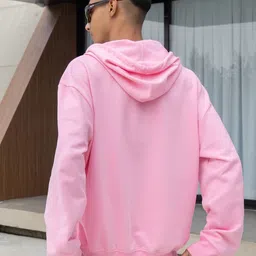 COLOR CAPITAL Unisex Sweatshirt image 4