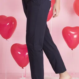 clovia Women Pyjama-picture-23