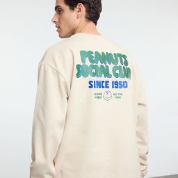 Trendyol Unisex Sweatshirt-picture-46