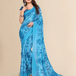 Moda Rapido Printed Daily Wear Saree-picture-33
