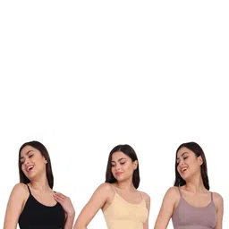 US FASHION Bra Full Coverage Lightly Padded-picture-40