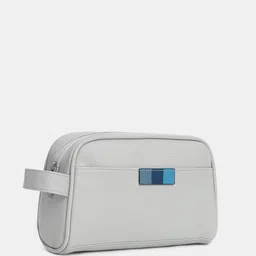 Jack & Jones Structured Handheld Bag with Bow Detail image 3