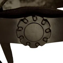 OXELO By Decathlon Kids Inline Skates Skateboard Scooter Helmet B100 image 2