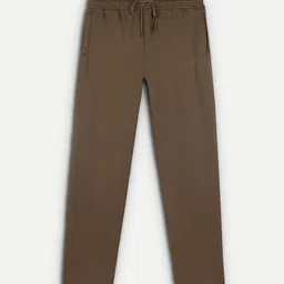 DCYPHR Men Side Pockets Track Pants image 5