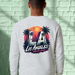 BUYTHATTRENDZ Men Printed Sweatshirt-picture-35