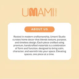 Umami Studio Pink Tote Basket Organisers image 3