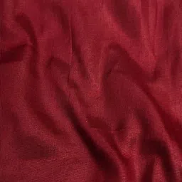 Lilots Unstitched Dress Material image 3