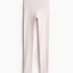 H&M Women Sports Leggings With Soft Move-picture-25