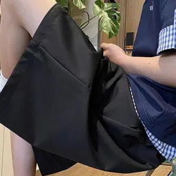 StyleCast Men Mid-Rise Regular Shorts image 2