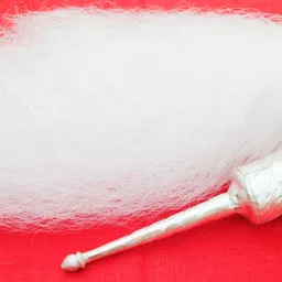 srijan Decorative Showpiece-7 cm image 2